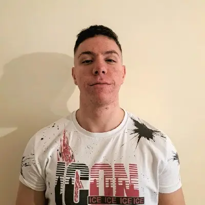 Kalin, Software Engineer, Deploee