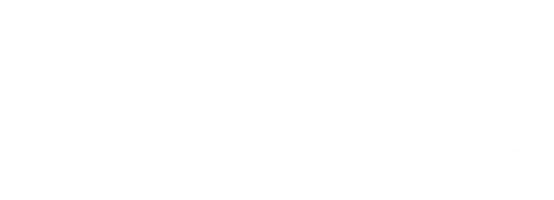 Three Stars