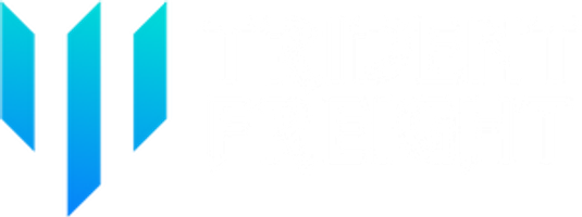 Trident Freight